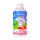 NAVIZYME ĐẠM CÁ